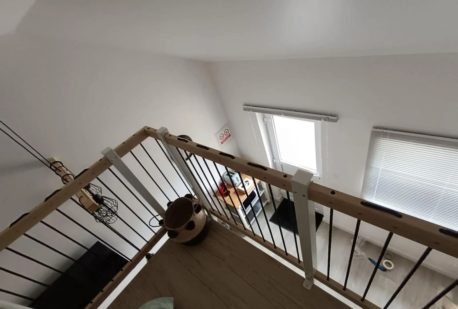 Сasa de vacaciones Villa Mezzanine Clarette Carhaix-Plouguer